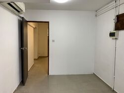 Blk 147 Silat Avenue (Bukit Merah), HDB 4 Rooms #385778711